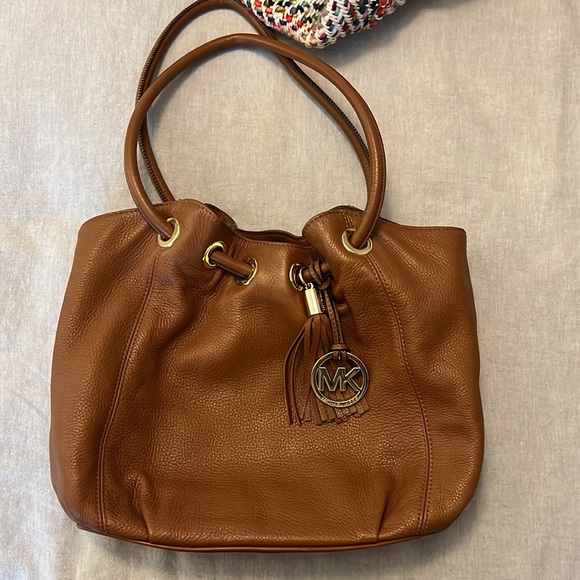 Michael Kors Handbags - Michael Kors